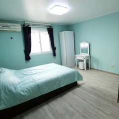 Daora Guest House in Saipan, Northern Mariana Islands from 65$, photos, reviews - zenhotels.com guestroom photo 3