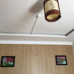 Отель Valentine Hotel Вьетнам, Хюэ - отзывы, цены и фото номеров - забронировать отель Valentine Hotel онлайн