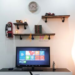 Отель Soho Suites KLCC Apartment Малайзия, Куала-Лумпур - отзывы, цены и фото номеров - забронировать отель Soho Suites KLCC Apartment онлайн развлечения