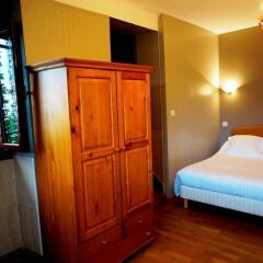 Отель Hôtel Bellevue Франция, Хендее - отзывы, цены и фото номеров - забронировать отель Hôtel Bellevue онлайн