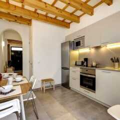Отель 107613 - House in Ciutadella de Menorca Испания, Сьюдадела - отзывы, цены и фото номеров - забронировать отель 107613 - House in Ciutadella de Menorca онлайн фото 9