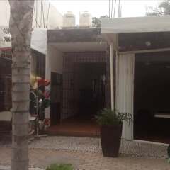 Отель Xahtal Alux Hostal Мексика, Плая-дель-Кармен - отзывы, цены и фото номеров - забронировать отель Xahtal Alux Hostal онлайн фото 6