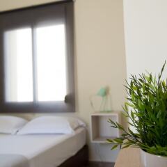 Отель Athens Way Lofts Греция, Афины - отзывы, цены и фото номеров - забронировать отель Athens Way Lofts онлайн детские мероприятия фото 2