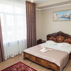 Бутик-отель Venice комната для гостей
