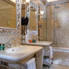 Отель Palazzetto Madonna Италия, Венеция - 2 отзыва об отеле, цены и фото номеров - забронировать отель Palazzetto Madonna онлайн в номере фото 2