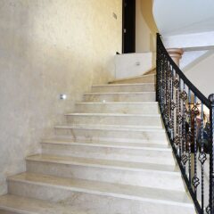 Отель Villa Quince Черногория, Тиват - отзывы, цены и фото номеров - забронировать отель Villa Quince онлайн фото 17