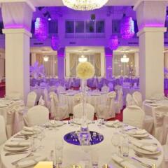 Отель Garni Hotel Jugoslavija Сербия, Белград - отзывы, цены и фото номеров - забронировать отель Garni Hotel Jugoslavija онлайн помещение для мероприятий фото 2