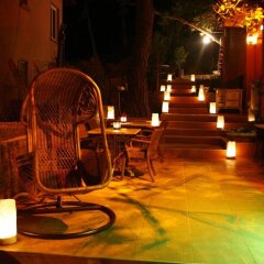 Perili Köşk Concept Hotel Хейбелиада