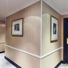 Отель Golden Tulip Washington Opera Франция, Париж - 11 отзывов об отеле, цены и фото номеров - забронировать отель Golden Tulip Washington Opera онлайн сейф в номере
