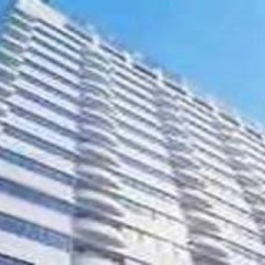Отель Deluxe Place Бангкок вид на фасад фото 4