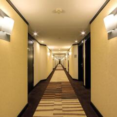 Bwp Hotel Deira интерьер отеля фото 2