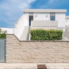 Отель Salento Residence & Suite Лечче фото 3