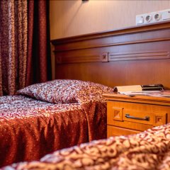 Гостиница Евроотель Украина, Львов - 7 отзывов об отеле, цены и фото номеров - забронировать гостиницу Евроотель онлайн удобства в номере