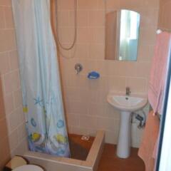 Гостиница Guest house Azovets Бердянск фото 14
