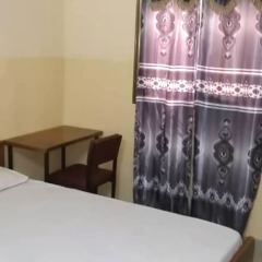 Hotel sigri in Ouagadougou, Burkina Faso from 31$, photos, reviews - zenhotels.com guestroom photo 2