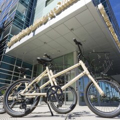 Отель Hampton Inn & Suites Santa Monica США, Санта-Моника - отзывы, цены и фото номеров - забронировать отель Hampton Inn & Suites Santa Monica онлайн спортивное сооружение