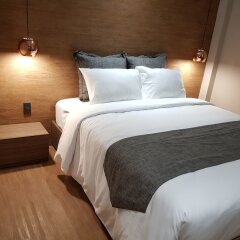 The Luxe Hotel Da Lat Далат комната для гостей фото 4