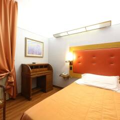 Отель Just Hotel St. George Италия, Милан - 11 отзывов об отеле, цены и фото номеров - забронировать отель Just Hotel St. George онлайн детские мероприятия