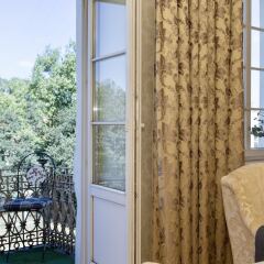 Отель Vilnius Apartments & Suites - Town Hall Литва, Вильнюс - отзывы, цены и фото номеров - забронировать отель Vilnius Apartments & Suites - Town Hall онлайн фото 4