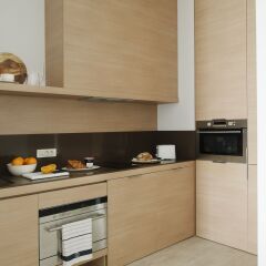 Отель Eric Vökel Boutique Apartments Amsterdam Suites Нидерланды, Амстердам - отзывы, цены и фото номеров - забронировать отель Eric Vökel Boutique Apartments Amsterdam Suites онлайн