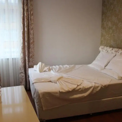 Kalaylioglu Otel Турция, Кахраманмарас - отзывы, цены и фото номеров - забронировать отель Kalaylioglu Otel онлайн детские мероприятия