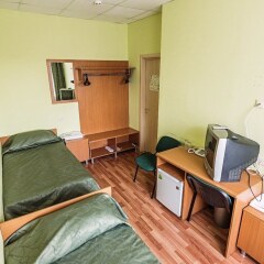 Гостиница Большой Урал в Екатеринбурге 10 отзывов об отеле, цены и фото номеров - забронировать гостиницу Большой Урал онлайн Екатеринбург удобства в номере