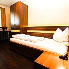 Primus Hotel & Apartments комната для гостей фото 4