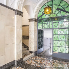 Отель Living Milan - Buenos Aires Италия, Милан - отзывы, цены и фото номеров - забронировать отель Living Milan - Buenos Aires онлайн развлечения
