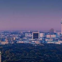 Отель Waldorf Astoria Berlin Германия, Берлин - 3 отзыва об отеле, цены и фото номеров - забронировать отель Waldorf Astoria Berlin онлайн пляж фото 2