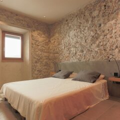 Отель Apartamentos Xereca - Ibiza Port комната для гостей фото 3