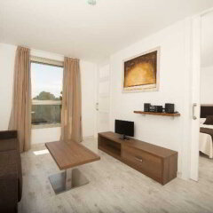 Отель Porto Drach Aparthotel комната для гостей фото 2