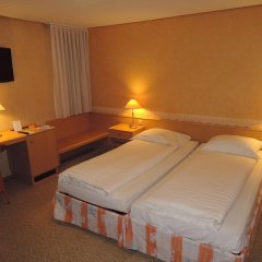 Hotel Linde in Schaan, Liechtenstein from 307$, photos, reviews - zenhotels.com room amenities