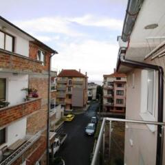 Отель Zoya Guest House Болгария, Равда - отзывы, цены и фото номеров - забронировать отель Zoya Guest House онлайн фото 2
