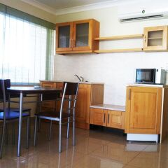 Rooms By Alexandra Hotel Сан Джулианс в номере фото 2