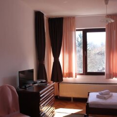 Отель Guest House Daskalov Боженци комната для гостей фото 5