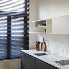 Отель Quartier Latin Бельгия, Антверпен - отзывы, цены и фото номеров - забронировать отель Quartier Latin онлайн в номере