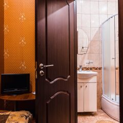 Hostel Na Bratislavskoy Москва фото 5