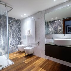 Отель Ca' Moro - Lido Италия, Венеция - отзывы, цены и фото номеров - забронировать отель Ca' Moro - Lido онлайн фото 5