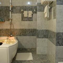 Lazaani Hotel & Restaurant питание