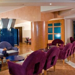 Отель Terme Orvieto Италия, Абано-Терме - отзывы, цены и фото номеров - забронировать отель Terme Orvieto онлайн питание