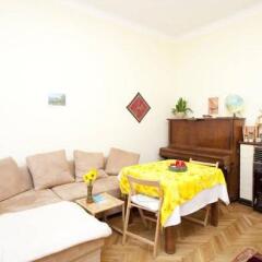 Отель Your sunny, central and quiet home Австрия, Вена - отзывы, цены и фото номеров - забронировать отель Your sunny, central and quiet home онлайн фото 2
