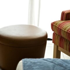 Отель InterContinental Malta Мальта, Сан Джулианс - 4 отзыва об отеле, цены и фото номеров - забронировать отель InterContinental Malta онлайн ванная
