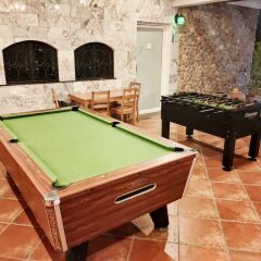 Отель OYO 109 Ozone Prime Resort Паттайя детские мероприятия