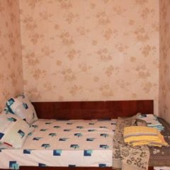 Гостиница at Zdorovtseva в Астрахани отзывы, цены и фото номеров - забронировать гостиницу at Zdorovtseva онлайн Астрахань