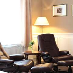 Апартаменты Apartment Portofino удобства в номере