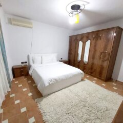 Отель House With 2 Bedrooms in Berat, With Wifi Албания, Берат - отзывы, цены и фото номеров - забронировать отель House With 2 Bedrooms in Berat, With Wifi онлайн фото 22