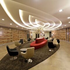 Paloma Oceana Resort Турция, Сиде - 1 отзыв об отеле, цены и фото номеров - забронировать отель Paloma Oceana Resort онлайн фото 8