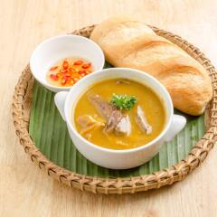 Sunflower Hotel Nha Trang Нячанг питание фото 2