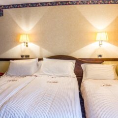 Hotel Petit Prince детские мероприятия фото 2