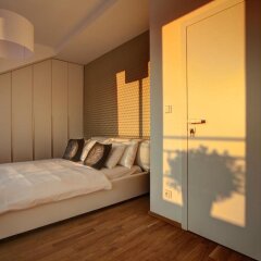 Отель Rybna 9 Apartments Чехия, Прага - отзывы, цены и фото номеров - забронировать отель Rybna 9 Apartments онлайн фото 9